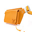 Crossbody Louis Vuitton Takeoff Sling Yellow 125105047