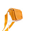 Crossbody Louis Vuitton Takeoff Sling Yellow 125105047