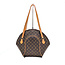 Handbag Louis Vuitton Ellipse GM Monogram 125125015