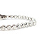 Bracelet Tennis 8.57ctw Round Diamonds 14kw 4.7mm 7.25" 10.5g 225110125