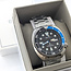 Watch Seiko Prospex Diver Turtle SRP787 W/ Box 225126602