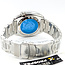 Watch Seiko Prospex Diver Turtle SRP787 W/ Box 225126602