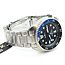Watch Seiko Prospex Diver Turtle SRP787 W/ Box 225126602