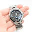 Watch Tag Heuer Link WAT2110 Display Back 40mm Stainless Steel 7.25" Watch Only 125126011