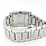 Watch Gucci 7700M Special Edition Yr. 2004 38x28mm Stainless Steel 6.5" Watch Only 125126016