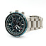 Watch Citizen Promaster E660-17W20C 46mm Stainless Steel 7.75" Box 125126008