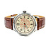 Watch Timex x Todd Snyder Beekman W/ Box 225126603