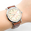 Watch Timex x Todd Snyder Beekman W/ Box 225126603