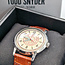 Watch Timex x Todd Snyder Beekman W/ Box 225126603