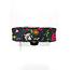 Shoulder Gucci Ken Scott Marmont Floral 126015026