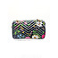 Shoulder Gucci Ken Scott Marmont Floral 126015026