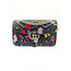 Shoulder Gucci Ken Scott Marmont Floral 126015026