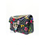 Shoulder Gucci Ken Scott Marmont Floral 126015026