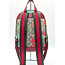 Backpack Gucci Gucci Supreme Tain Web Small 126015005