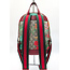 Backpack Gucci Gucci Supreme Tain Web Small 126015005