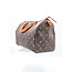 Top Handle Louis Vuitton Speedy 30 Monogram 126015007