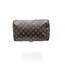 Top Handle Louis Vuitton Speedy 30 Monogram 126015007