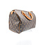 Top Handle Louis Vuitton Speedy 30 Monogram 126015007