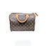 Top Handle Louis Vuitton Speedy 30 Monogram 126015007