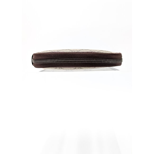 Clutch Gucci Savoy Cable Case 126015012