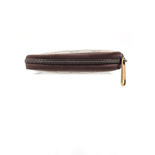 Clutch Gucci Savoy Cable Case 126015012