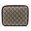 Clutch Gucci Savoy Cable Case 126015012