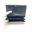Wallet Dior Trotter Long 1 126015017