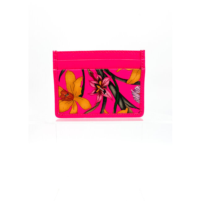 Wallet Gucci Zumi Card Holder 126015019