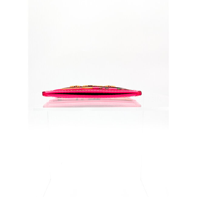 Wallet Gucci Zumi Card Holder 126015019