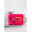 Wallet Gucci Zumi Card Holder 126015019