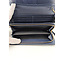 Clutch Gucci Emily WOC GG Navy Patent Leather 126015020