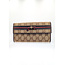 Wallet Gucci Princy GG Long 126015022