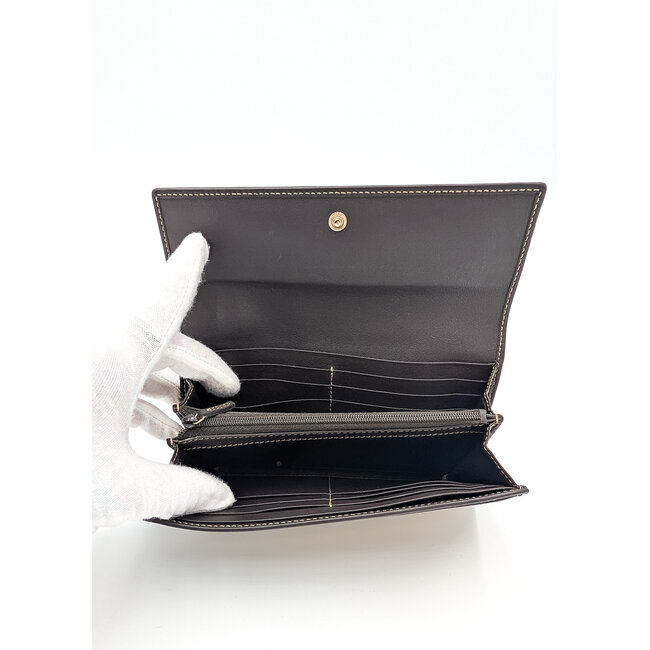 Wallet Gucci Princy GG Long 126015022