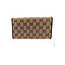 Wallet Gucci Princy GG Long 126015022