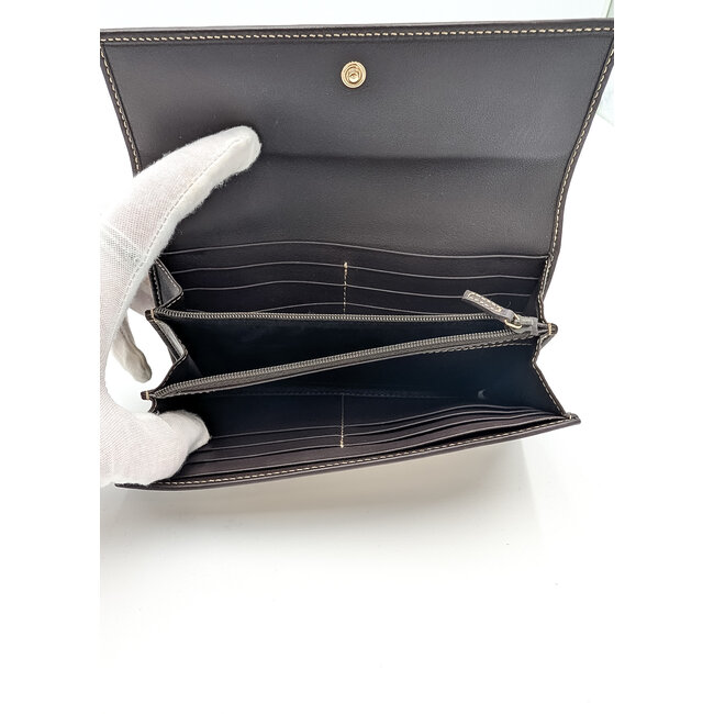 Wallet Gucci Princy GG Long 126015022