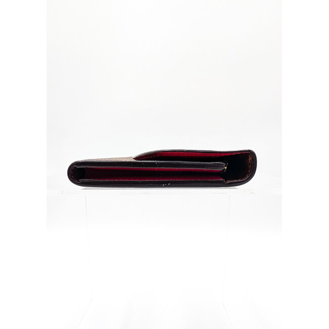 Wallet Louis Vuitton Emilie Damier Long 126015023