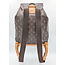 Backpack Louis Vuitton Montsouris Monogram GM 125125076