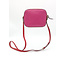 Crossbody Gucci Disco Soho Bicolor 126015009