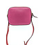 Crossbody Gucci Disco Soho Bicolor 126015009