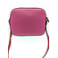 Crossbody Gucci Disco Soho Bicolor 126015009