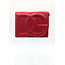 Shoulder Dolce & Gabbana DG Logo Leather 126015013