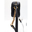 Crossbody Gucci GG Marmont Mini 126015014