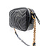 Crossbody Gucci GG Marmont Mini 126015014