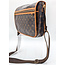 Crossbody Louis Vuitton Bosphore GM Monogram 126015030