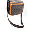 Crossbody Louis Vuitton Bosphore GM Monogram 126015030