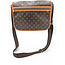 Crossbody Louis Vuitton Bosphore GM Monogram 126015030