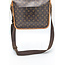 Crossbody Louis Vuitton Bosphore GM Monogram 126015030