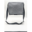 Messenger Louis Vuitton Daniel MM Graphite 126015031