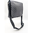 Messenger Louis Vuitton Daniel MM Graphite 126015031