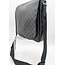 Messenger Louis Vuitton Daniel MM Graphite 126015031